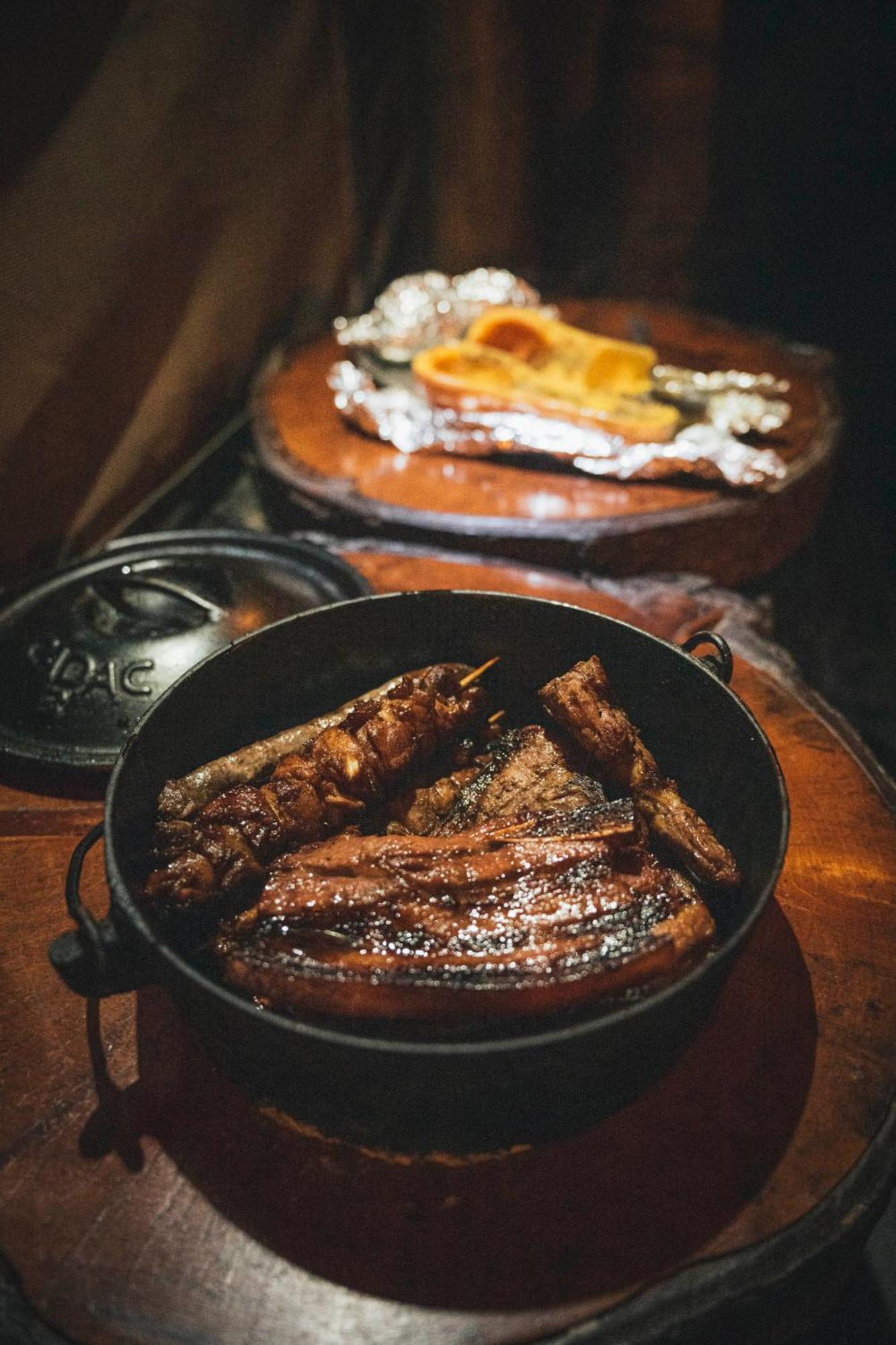 Quatermain'S 1920'S Safari Camp - アマカーラ・ゲーム・リザーブ エクステリア 写真